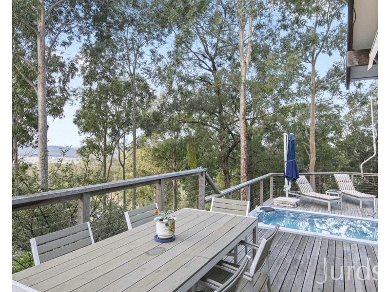 192 MF1 Road, Millfield NSW 2325