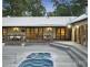 192 MF1 Road, Millfield NSW 2325