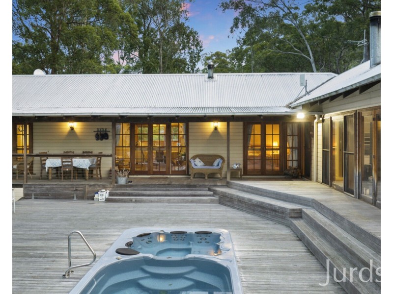 192 MF1 Road, Millfield NSW 2325