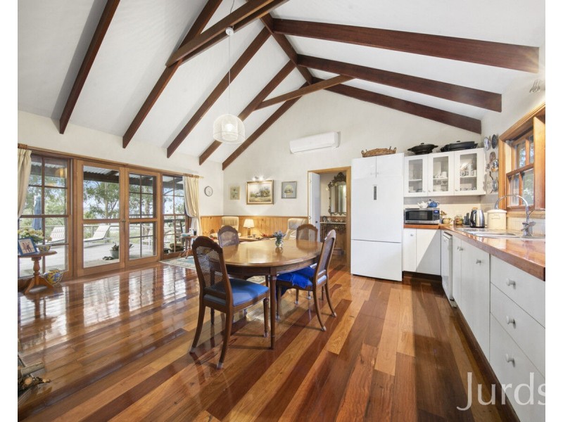 192 MF1 Road, Millfield NSW 2325