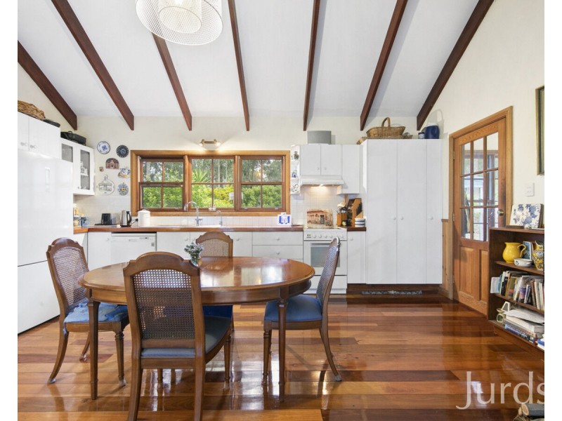 192 MF1 Road, Millfield NSW 2325