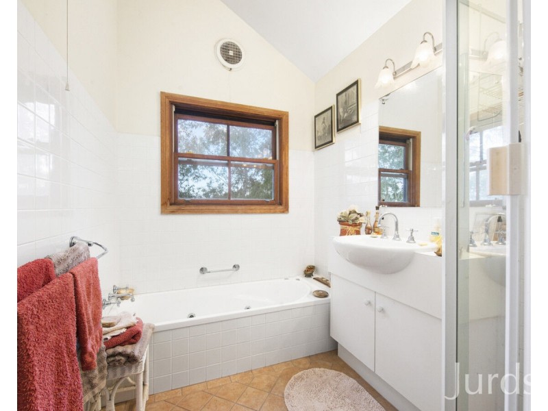 192 MF1 Road, Millfield NSW 2325