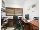 192 MF1 Road, Millfield NSW 2325