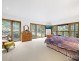 192 MF1 Road, Millfield NSW 2325
