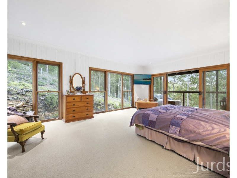 192 MF1 Road, Millfield NSW 2325