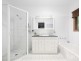 192 MF1 Road, Millfield NSW 2325