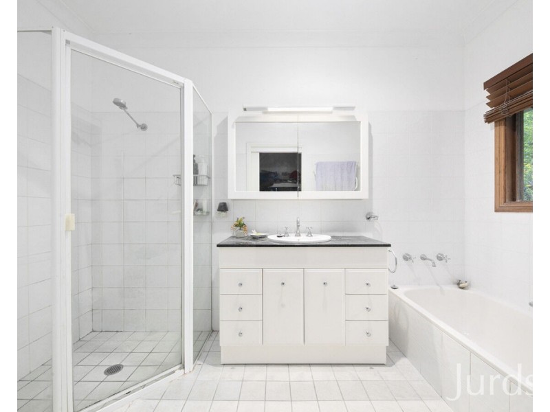 192 MF1 Road, Millfield NSW 2325