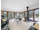 192 MF1 Road, Millfield NSW 2325