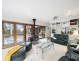 192 MF1 Road, Millfield NSW 2325