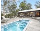 192 MF1 Road, Millfield NSW 2325