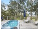 192 MF1 Road, Millfield NSW 2325