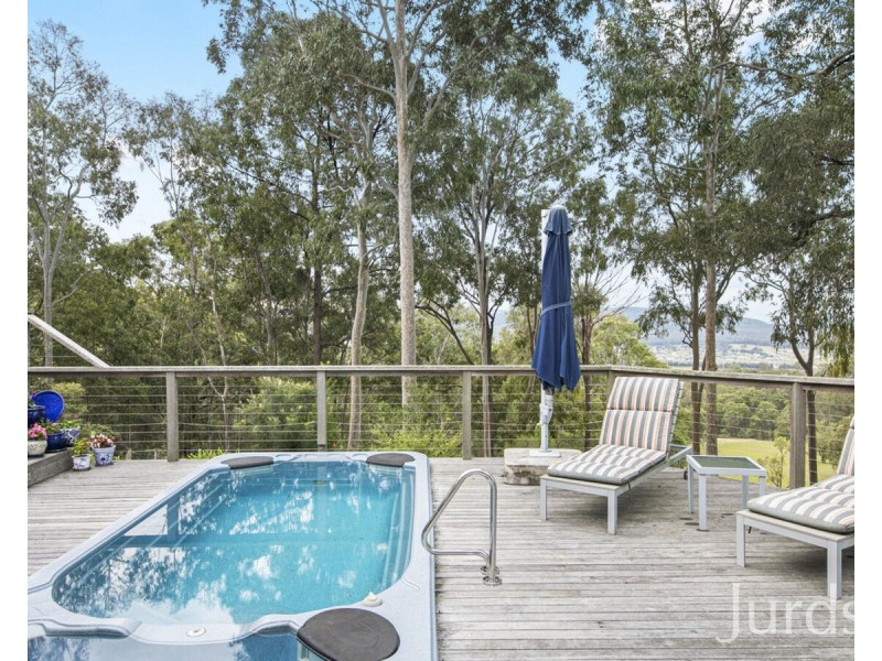 192 MF1 Road, Millfield NSW 2325