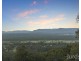 192 MF1 Road, Millfield NSW 2325
