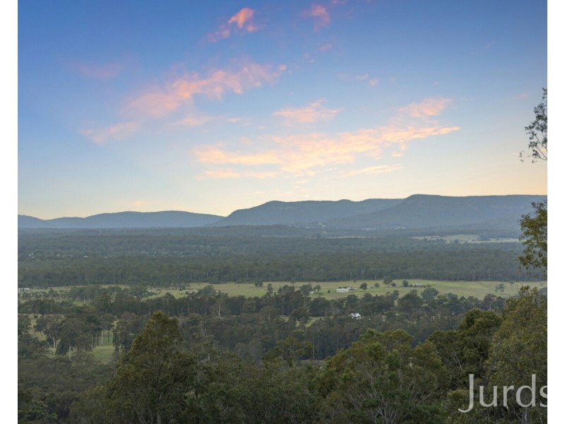 192 MF1 Road, Millfield NSW 2325