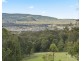 192 MF1 Road, Millfield NSW 2325
