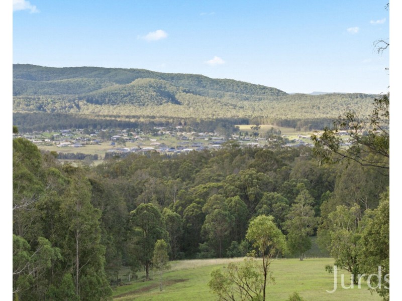 192 MF1 Road, Millfield NSW 2325