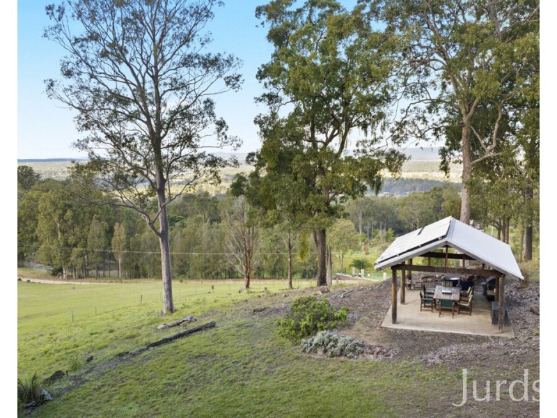 192 MF1 Road, Millfield NSW 2325