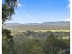 192 MF1 Road, Millfield NSW 2325