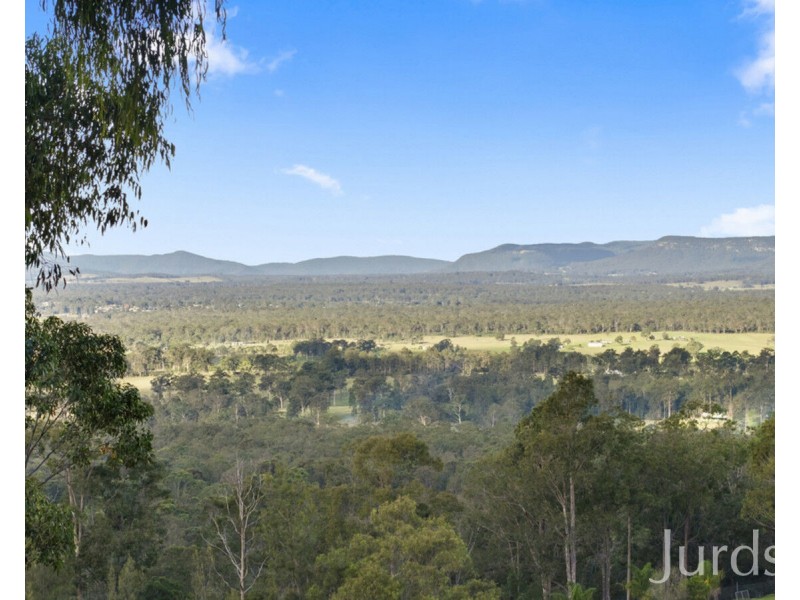 192 MF1 Road, Millfield NSW 2325