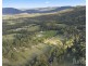192 MF1 Road, Millfield NSW 2325