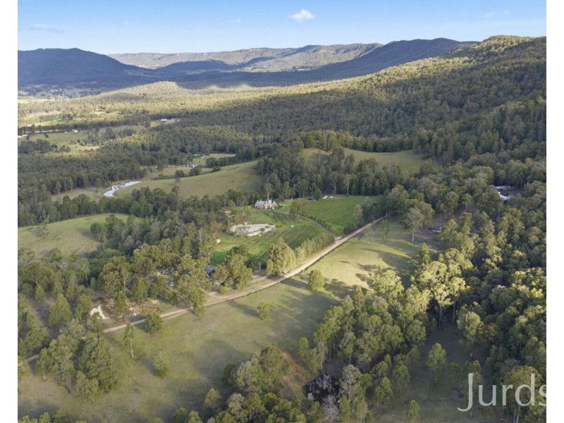 192 MF1 Road, Millfield NSW 2325