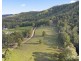 192 MF1 Road, Millfield NSW 2325