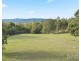 192 MF1 Road, Millfield NSW 2325
