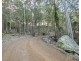 192 MF1 Road, Millfield NSW 2325