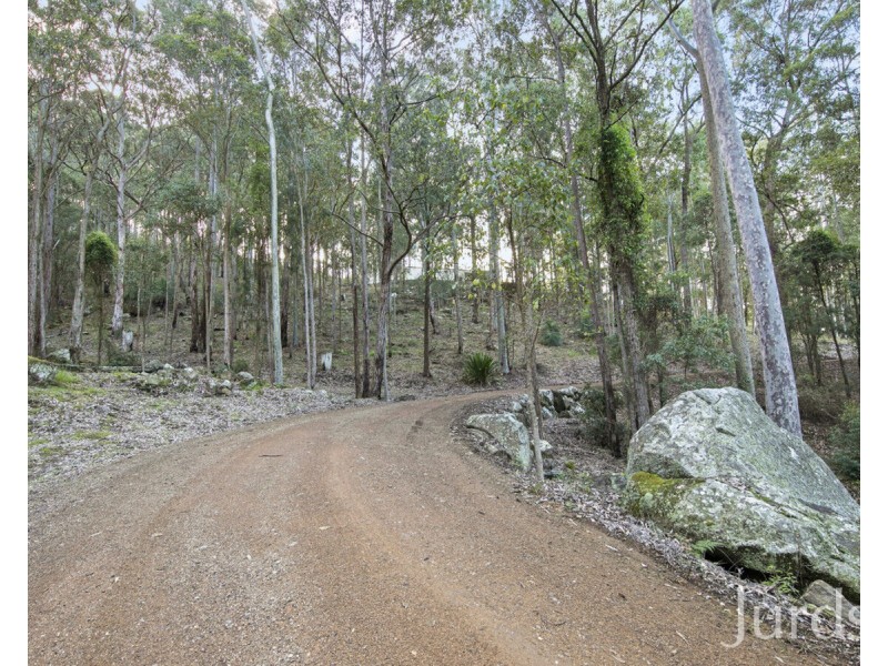192 MF1 Road, Millfield NSW 2325