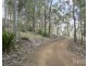 192 MF1 Road, Millfield NSW 2325
