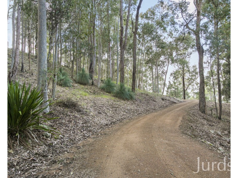 192 MF1 Road, Millfield NSW 2325