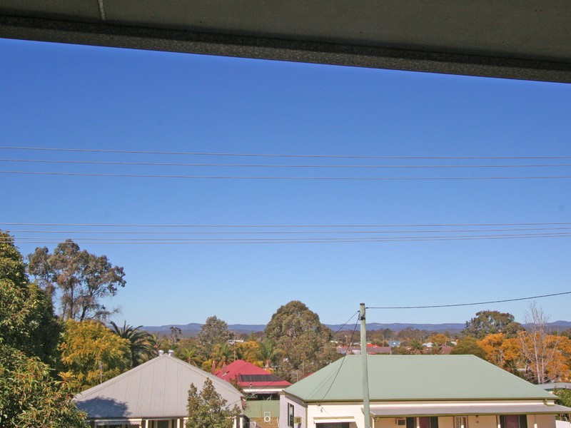 35 McGrane Street, Cessnock NSW 2325