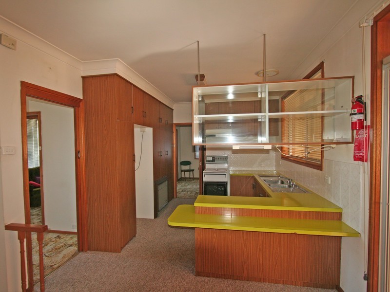 35 McGrane Street, Cessnock NSW 2325