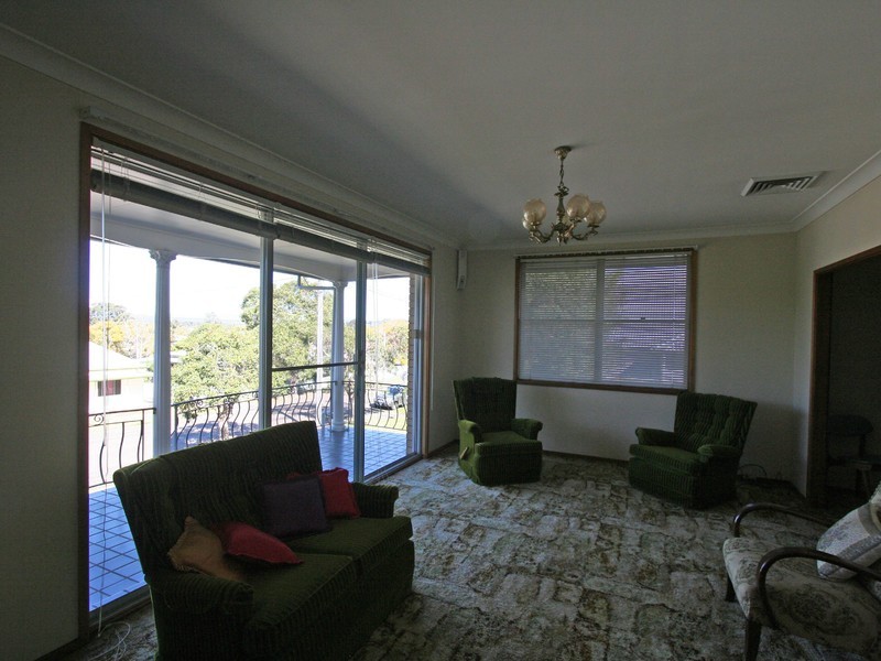 35 McGrane Street, Cessnock NSW 2325