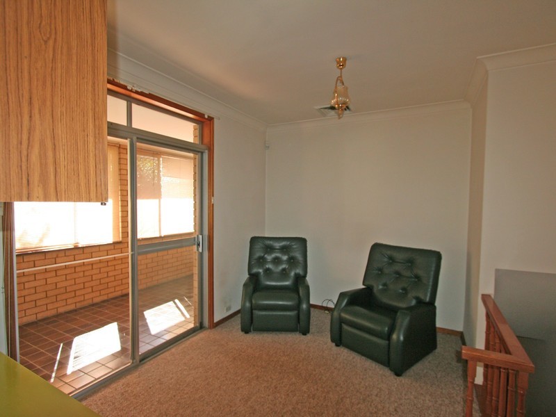 35 McGrane Street, Cessnock NSW 2325