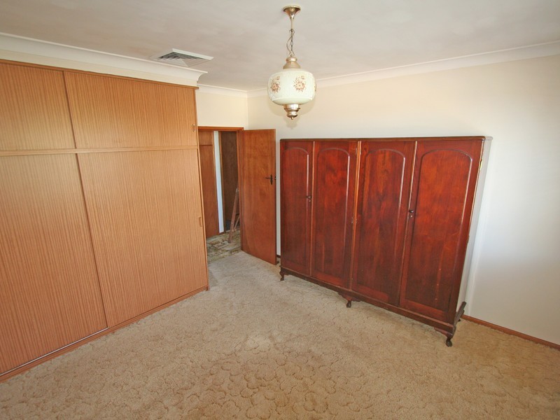 35 McGrane Street, Cessnock NSW 2325