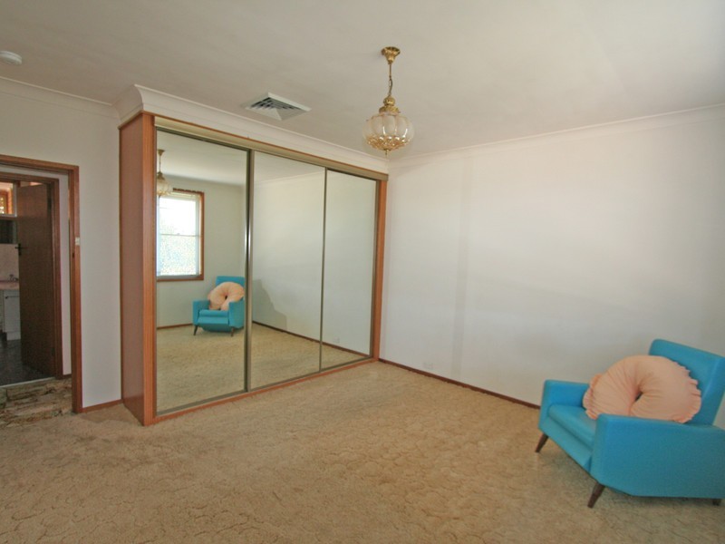 35 McGrane Street, Cessnock NSW 2325