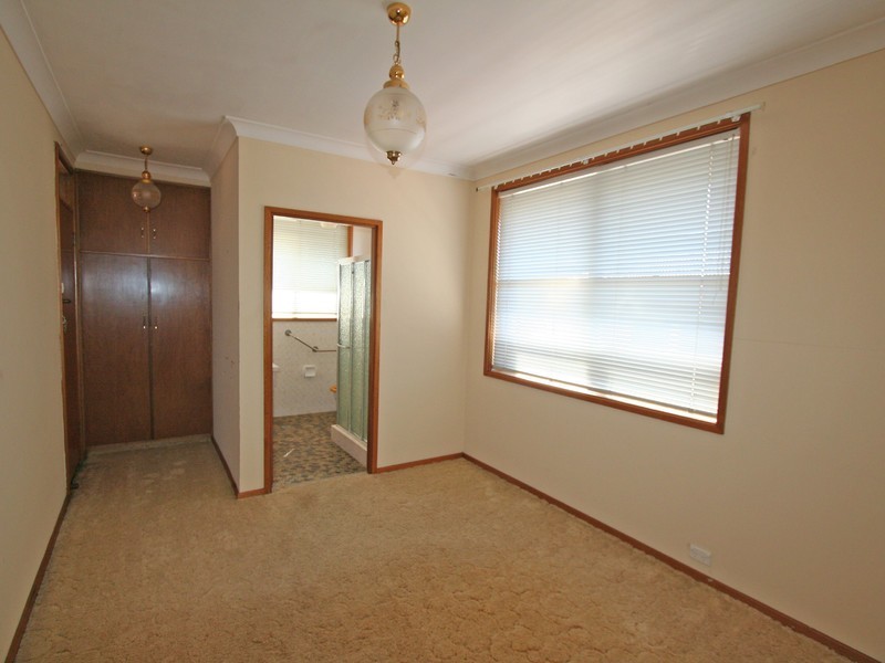 35 McGrane Street, Cessnock NSW 2325