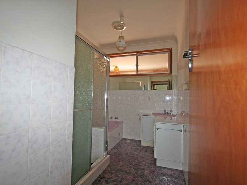 35 McGrane Street, Cessnock NSW 2325