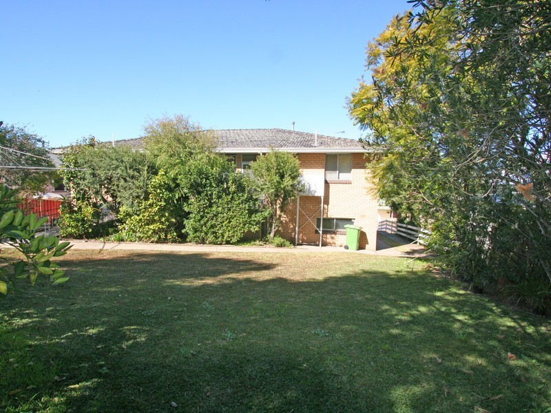 35 McGrane Street, Cessnock NSW 2325