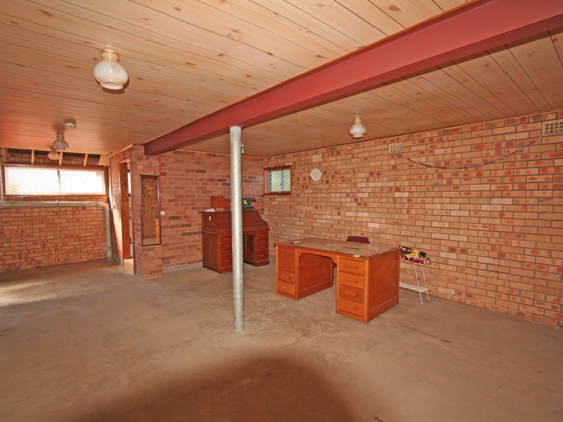 35 McGrane Street, Cessnock NSW 2325