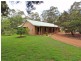 19 Brickmans Lane, Lovedale NSW 2325