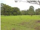 19 Brickmans Lane, Lovedale NSW 2325