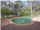 19 Brickmans Lane, Lovedale NSW 2325