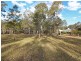 19 Brickmans Lane, Lovedale NSW 2325