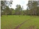 19 Brickmans Lane, Lovedale NSW 2325