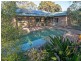19 Brickmans Lane, Lovedale NSW 2325