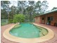 19 Brickmans Lane, Lovedale NSW 2325