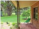 19 Brickmans Lane, Lovedale NSW 2325