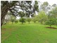 19 Brickmans Lane, Lovedale NSW 2325